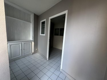 Appartement a vendre Granville 50400 Manche 24 m2 1 pièce 74200 euros