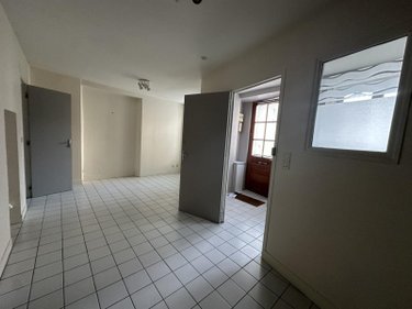 Appartement a vendre Granville 50400 Manche 24 m2 1 pièce 90100 euros
