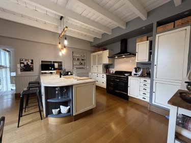 Maison a vendre Quinçay 86190 Vienne 246 m2 5 pièces 575000 euros