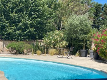 Maison a vendre Quinçay 86190 Vienne 246 m2 5 pièces 575000 euros