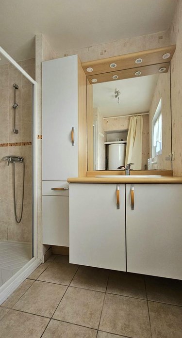 Appartement a vendre Bénodet 29950 Finistère 50 m2 3 pièces 188680 euros