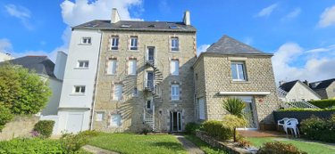 Appartement a vendre Bénodet 29950 Finistère 50 m2 3 pièces 188680 euros