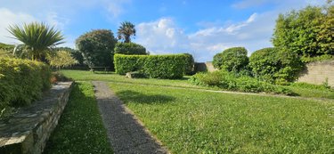 Appartement a vendre Bénodet 29950 Finistère 50 m2 3 pièces 188680 euros