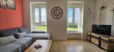 Appartement a vendre Bénodet 29950 Finistère 50 m2 3 pièces 188680 euros