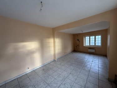 Maison a vendre Broût-Vernet 03110 Allier 72 m2 4 pièces 70400 euros