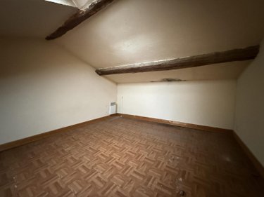 Maison a vendre Broût-Vernet 03110 Allier 72 m2 4 pièces 70400 euros