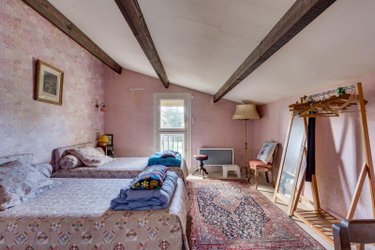 Maison a vendre Toulouse 31000 Haute-Garonne 160 m2 5 pièces 699000 euros