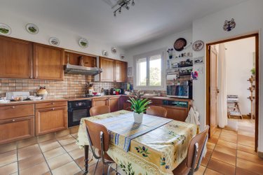 Maison a vendre Toulouse 31000 Haute-Garonne 160 m2 5 pièces 699000 euros