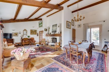 Maison a vendre Toulouse 31000 Haute-Garonne 160 m2 5 pièces 749000 euros