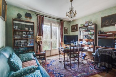 Maison a vendre Toulouse 31000 Haute-Garonne 160 m2 5 pièces 749000 euros