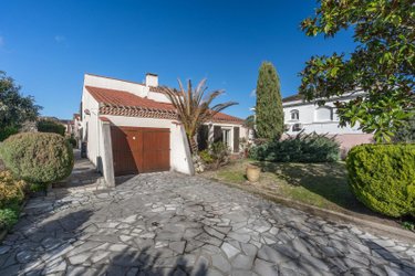 Maison a vendre Toulouse 31000 Haute-Garonne 160 m2 5 pièces 699000 euros