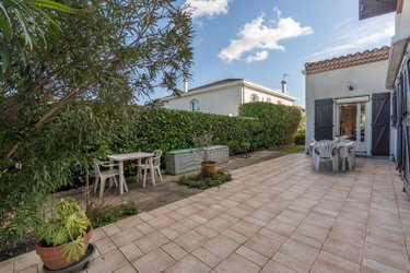 Maison a vendre Toulouse 31000 Haute-Garonne 160 m2 5 pièces 749000 euros