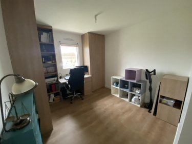 Maison a vendre Languidic 56440 Morbihan 95 m2 6 pièces 270800 euros