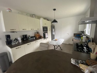 Maison a vendre Languidic 56440 Morbihan 95 m2 6 pièces 270800 euros