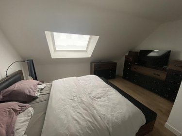 Maison a vendre Languidic 56440 Morbihan 95 m2 6 pièces 270800 euros