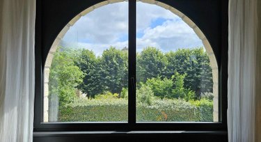 Maison a vendre Bénodet 29950 Finistère 146 m2 6 pièces 899000 euros