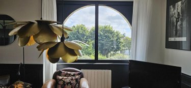 Maison a vendre Bénodet 29950 Finistère 146 m2 6 pièces 899000 euros