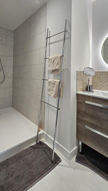 Maison a vendre Bénodet 29950 Finistère 146 m2 6 pièces 899000 euros