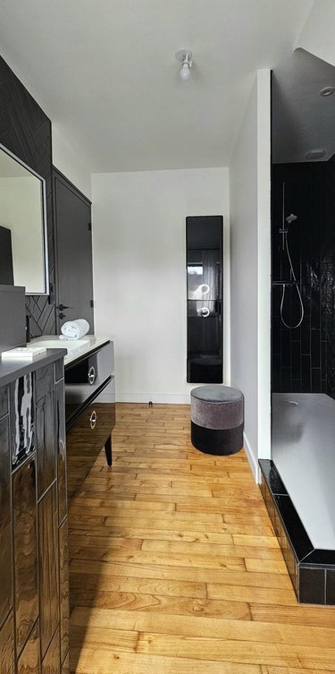 Maison a vendre Bénodet 29950 Finistère 146 m2 6 pièces 899000 euros