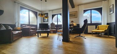 Maison a vendre Bénodet 29950 Finistère 146 m2 6 pièces 899000 euros