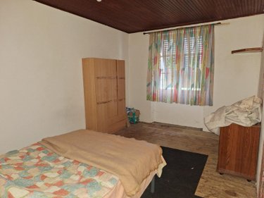 Maison a vendre Avessac 44460 Loire-Atlantique 100 m2 3 pièces 79875 euros