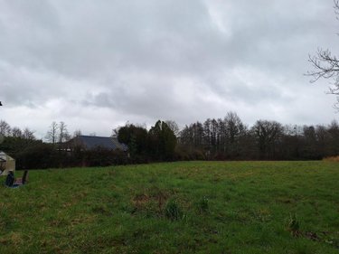 Maison a vendre Avessac 44460 Loire-Atlantique 100 m2 3 pièces 79875 euros