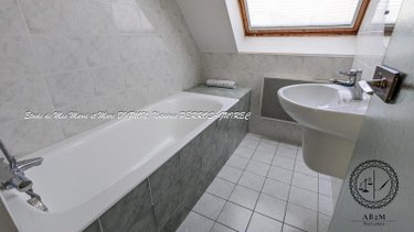 Maison a vendre Perros-Guirec 22700 Côtes-d'Armor 128 m2 6 pièces 369910 euros