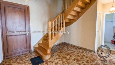 Maison a vendre Perros-Guirec 22700 Côtes-d'Armor 128 m2 6 pièces 369910 euros