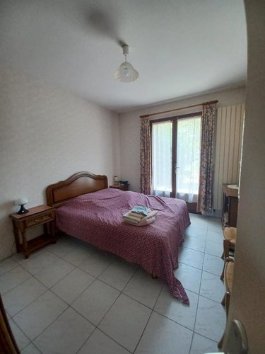 Maison a vendre Ballan-Miré 37510 Indre-et-Loire 93 m2 5 pièces 308800 euros