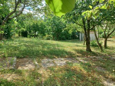 Maison a vendre Ballan-Miré 37510 Indre-et-Loire 93 m2 5 pièces 308800 euros