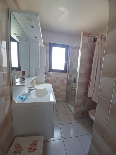 Maison a vendre Ballan-Miré 37510 Indre-et-Loire 93 m2 5 pièces 308800 euros