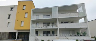 Appartement a vendre Elven 56250 Morbihan 56 m2 2 pièces 204000 euros