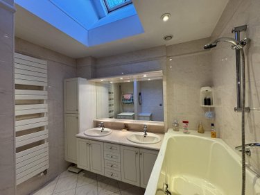 Maison a vendre Savigny-lès-Beaune 21420 Côte-d'Or 109 m2 4 pièces 285000 euros