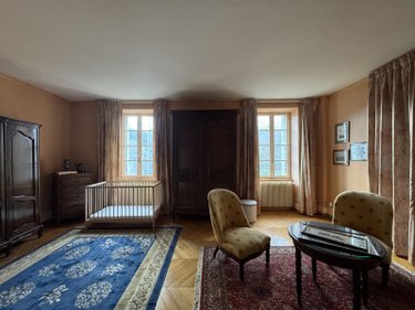 Maison a vendre Savigny-lès-Beaune 21420 Côte-d'Or 109 m2 4 pièces 285000 euros