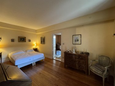 Maison a vendre Savigny-lès-Beaune 21420 Côte-d'Or 109 m2 4 pièces 285000 euros