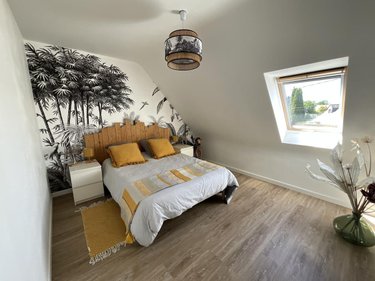 Maison a vendre Lorient 56100 Morbihan 156 m2 6 pièces 778400 euros