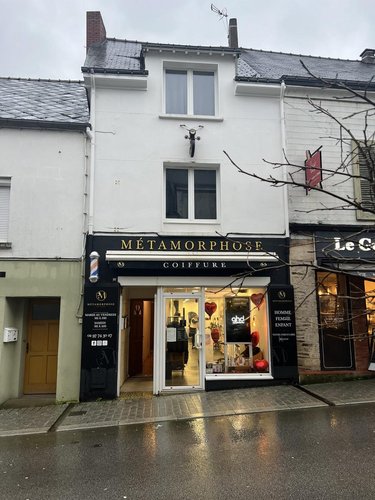 Immeuble a vendre Ploërmel 56800 Morbihan 240 m2  394820 euros