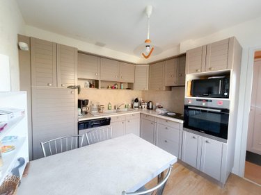 Maison a vendre Guipry-Messac 35480 Ille-et-Vilaine 95 m2 5 pièces 217000 euros