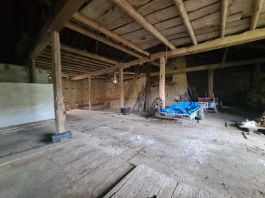 Maison a vendre Scey-Maisières 25290 Doubs 80 m2 4 pièces 139025 euros