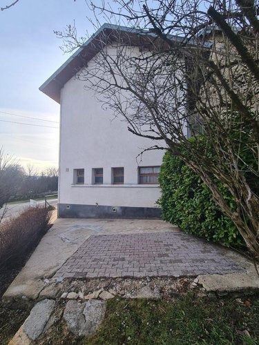 Maison a vendre Scey-Maisières 25290 Doubs 80 m2 4 pièces 139025 euros