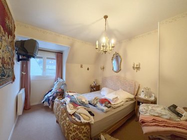 Maison a vendre Saint-Lô 50000 Manche 105 m2 6 pièces 156000 euros