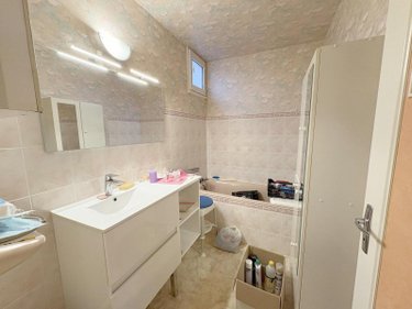 Maison a vendre Saint-Lô 50000 Manche 105 m2 6 pièces 156000 euros