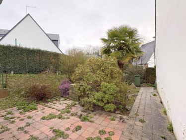 Maison a vendre Saint-Lô 50000 Manche 105 m2 6 pièces 156000 euros