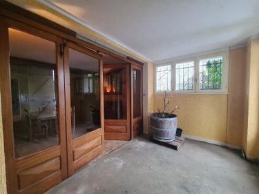 Maison a vendre Les Arsures 39600 Jura 126 m2 7 pièces 196250 euros