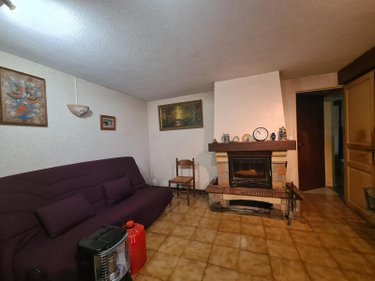 Maison a vendre Les Arsures 39600 Jura 126 m2 7 pièces 196250 euros