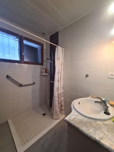 Maison a vendre Les Arsures 39600 Jura 126 m2 7 pièces 196250 euros