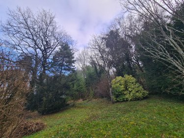 Maison a vendre Les Arsures 39600 Jura 126 m2 7 pièces 175250 euros