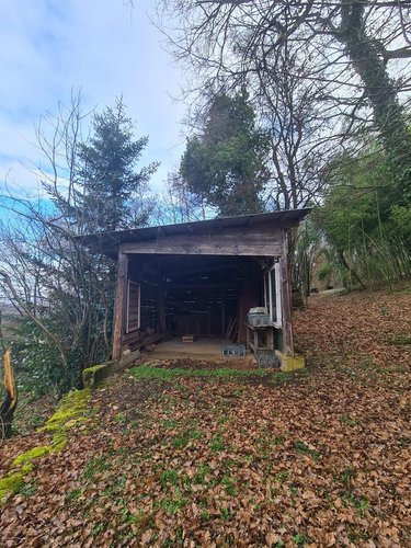 Maison a vendre Les Arsures 39600 Jura 126 m2 7 pièces 175250 euros