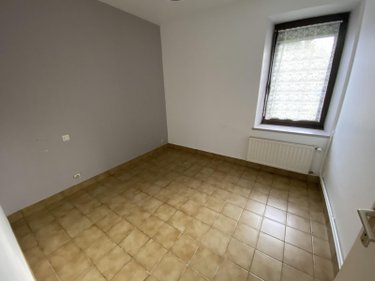 Maison a vendre Kervignac 56700 Morbihan 75 m2 5 pièces 239720 euros