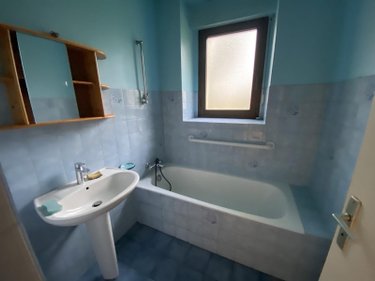 Maison a vendre Kervignac 56700 Morbihan 75 m2 5 pièces 239720 euros